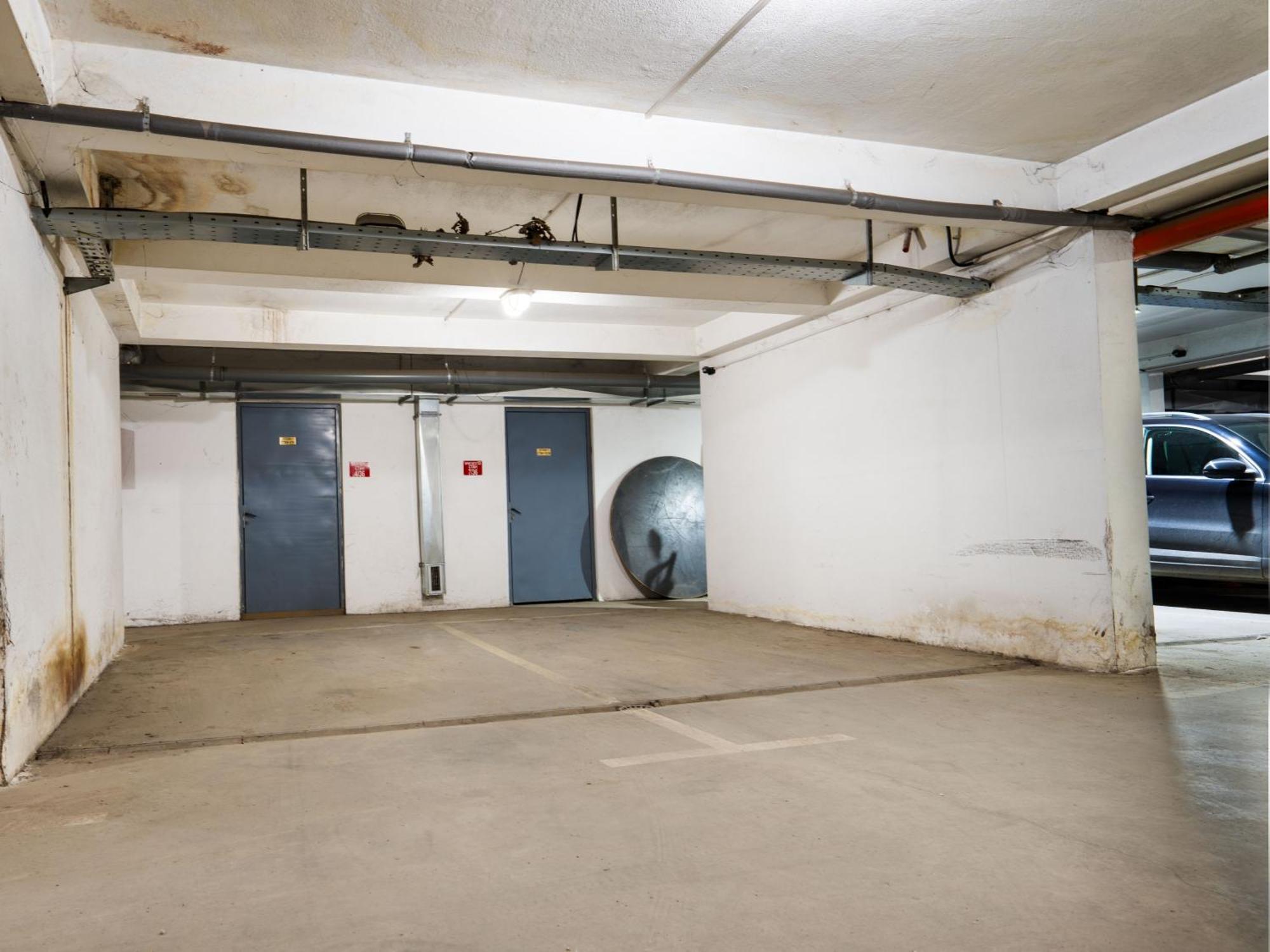 Harizma Apartmani Kragujevac Luaran gambar